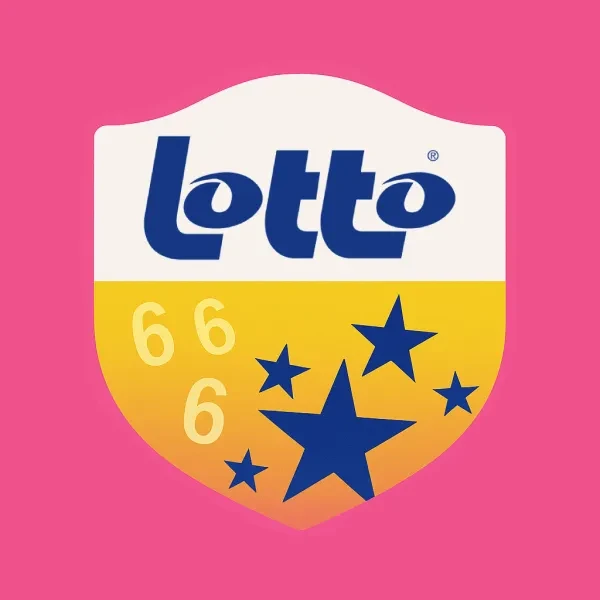 Lotto logo