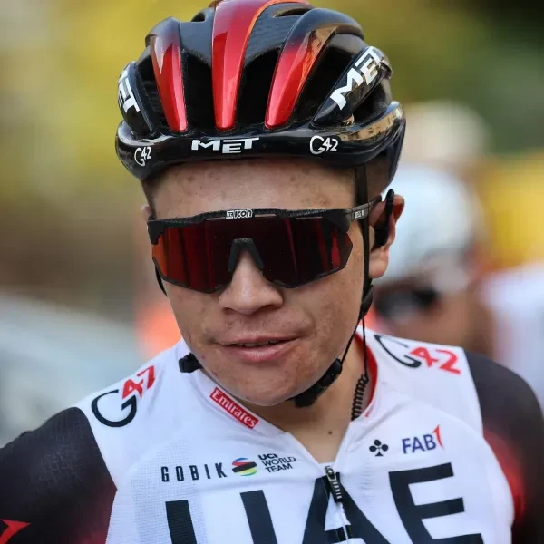 Cristian Camilo Munoz Lancheros