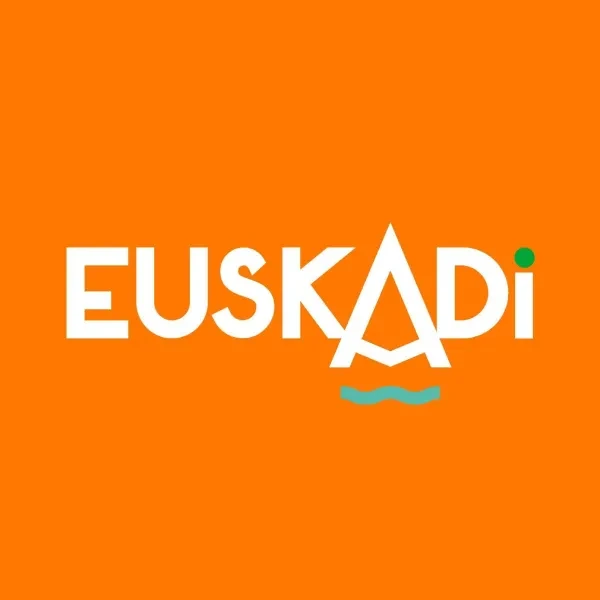 Euskaltel - Euskadi logo