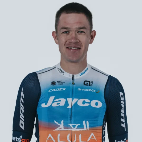 Christopher Juul Jensen