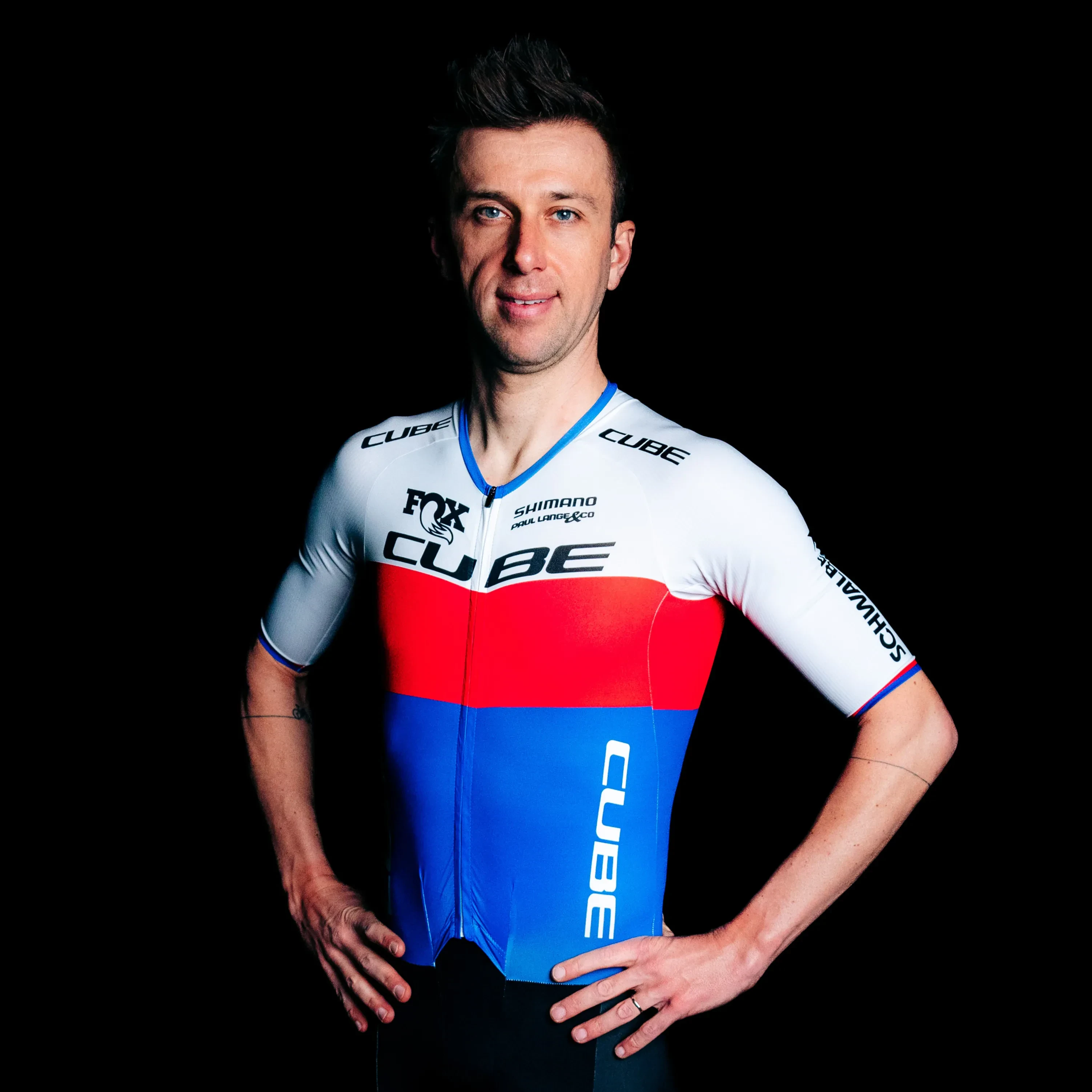 Ondřej Cink