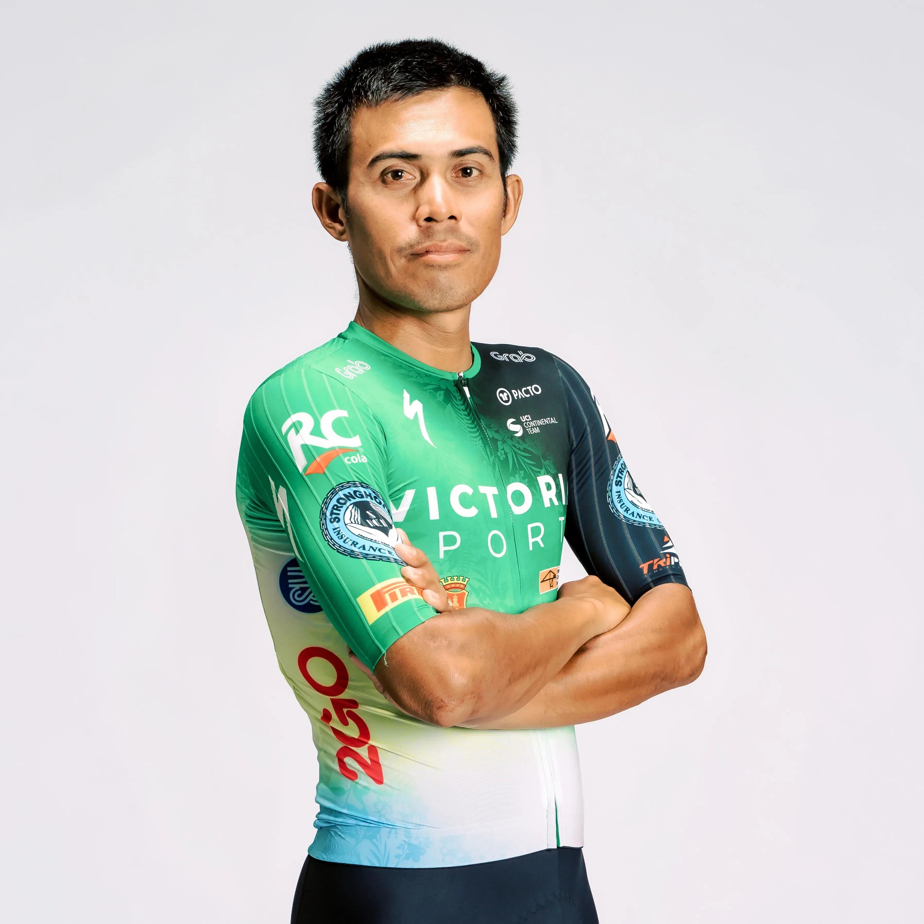 Marcelo Felipe