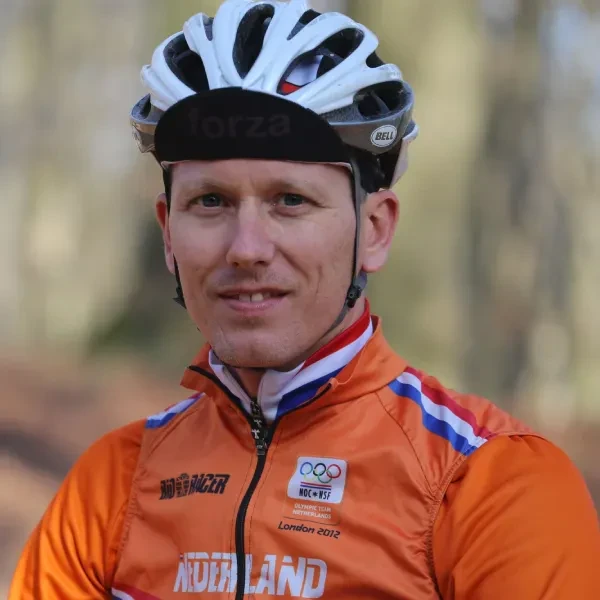 Tim Heemskerk
