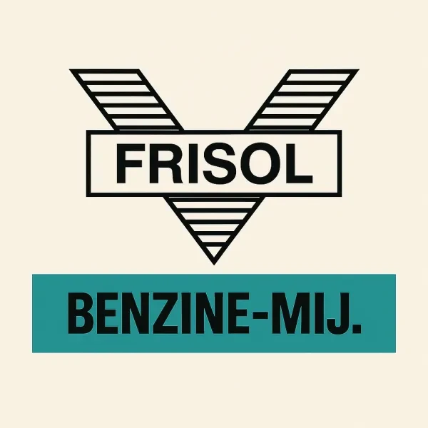 Frisol logo