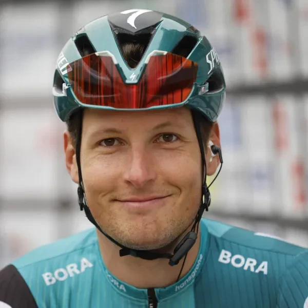 Lukas Pöstlberger