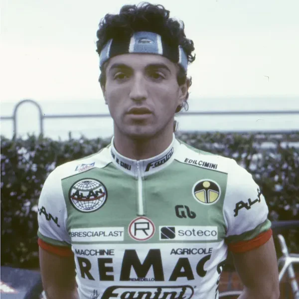 Alessio Di Basco