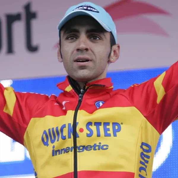 Juan Manuel Garate Cepa