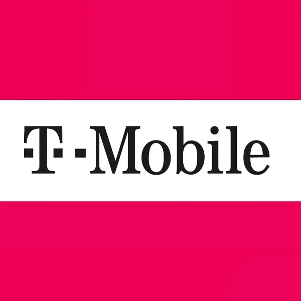 Team T-Mobile logo