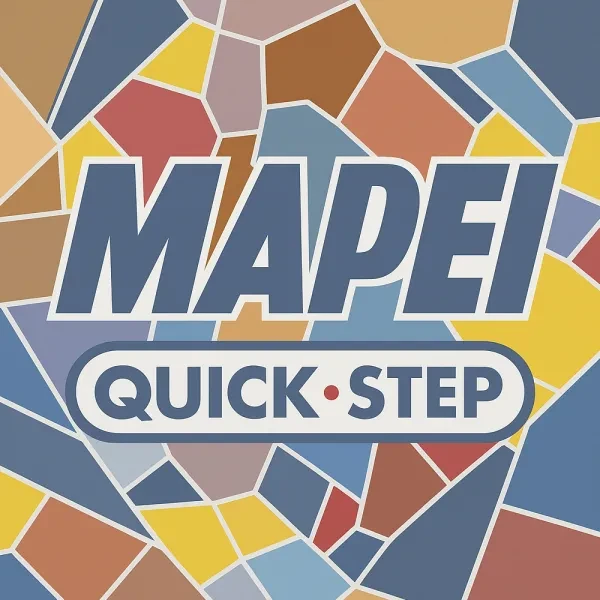 Mapei - Quick Step logo