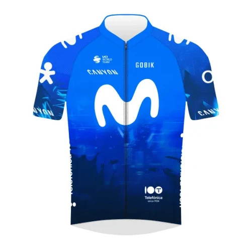 Movistar Team