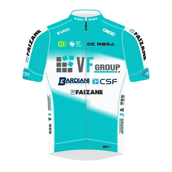 VF Group-Bardiani CSF-Faizanè shirt