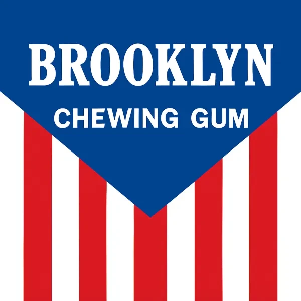 Brooklyn logo