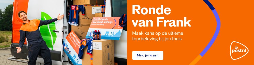 PostNL