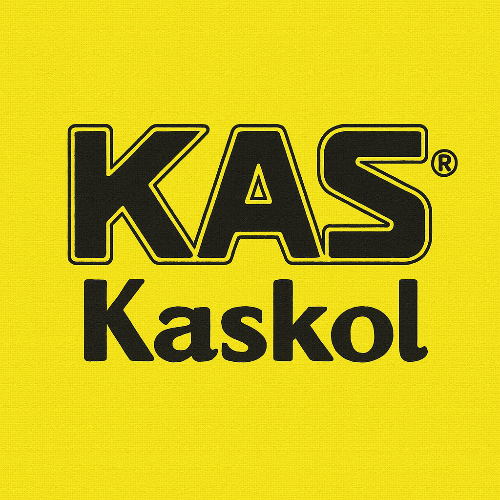 Kas - Kaskol | 1969