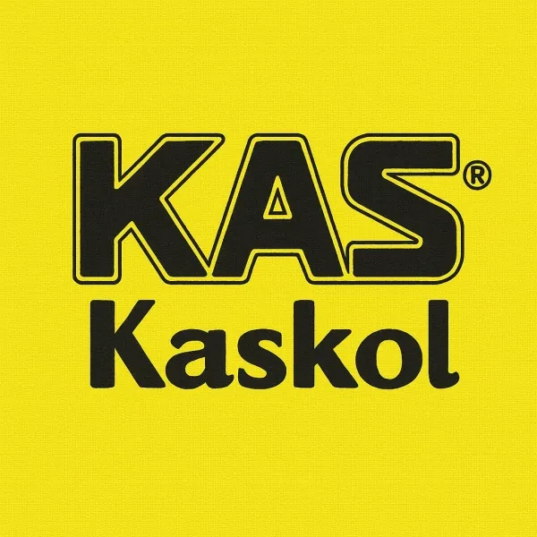Kas - Kaskol logo