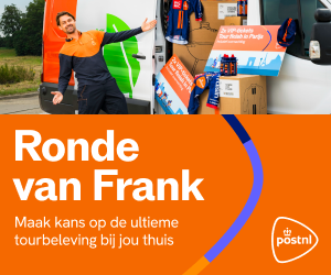 PostNL