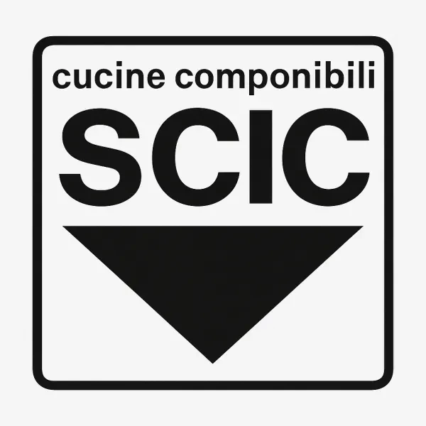 Scic logo
