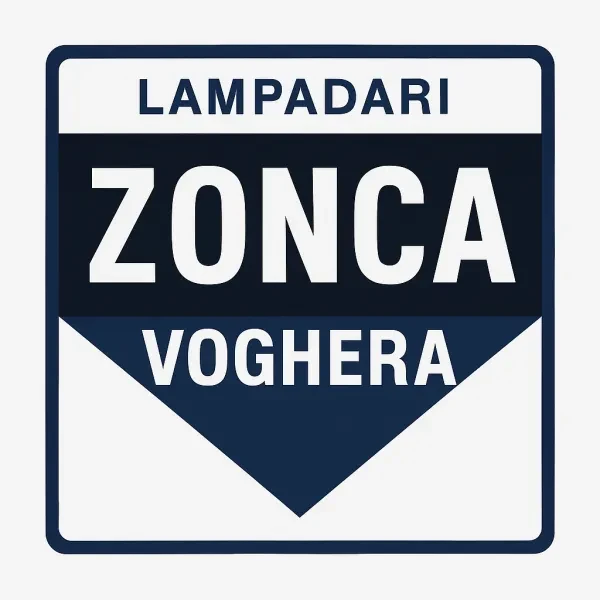 Zonca logo