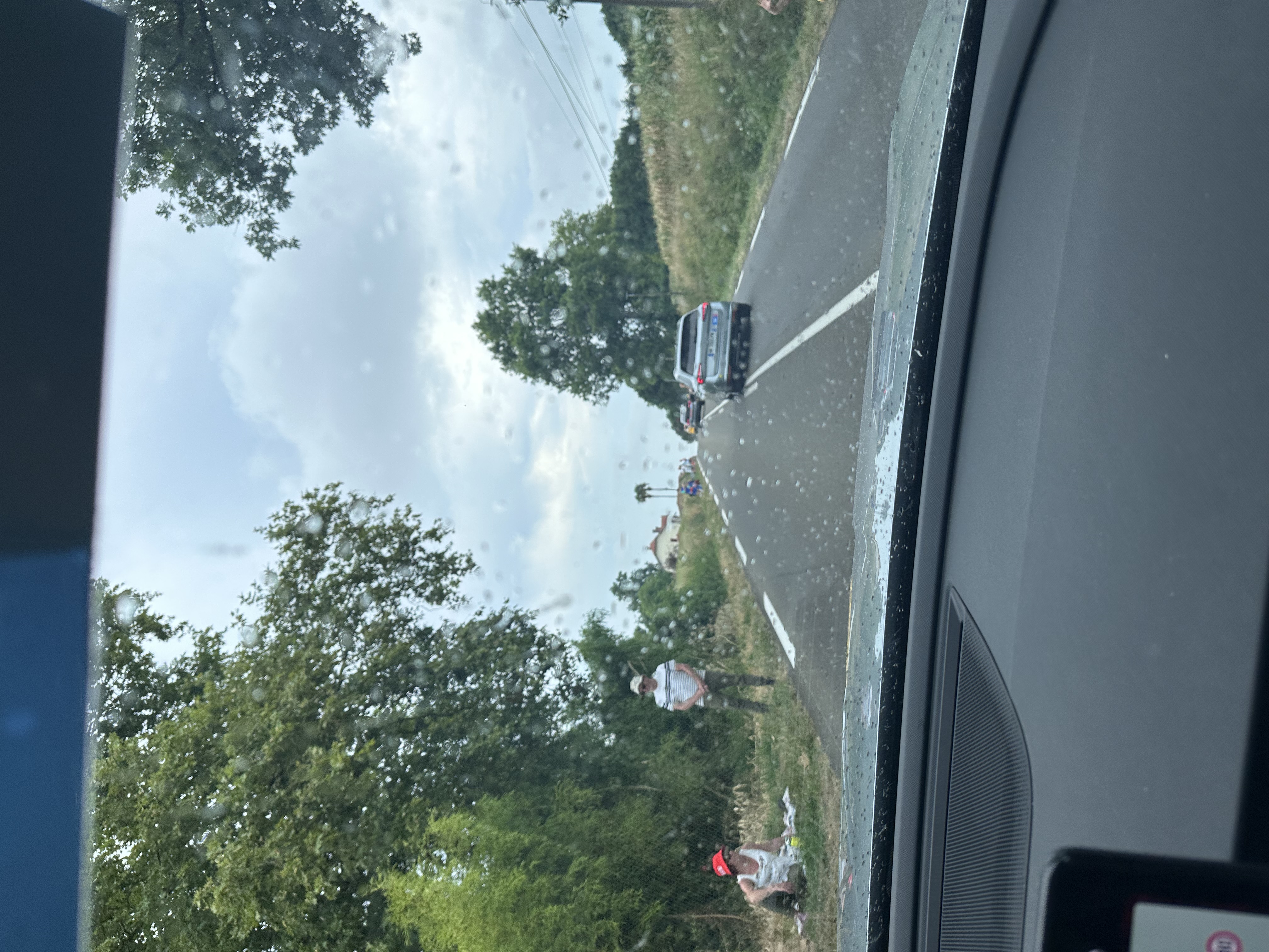 IMG_9812.jpeg