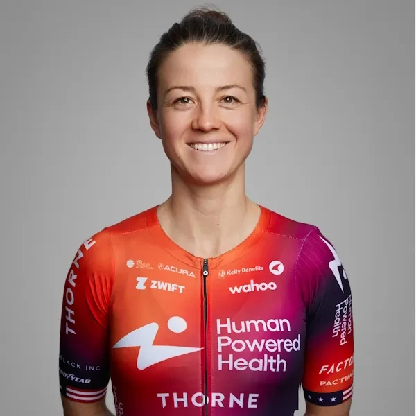 Ruth Edwards - Winder