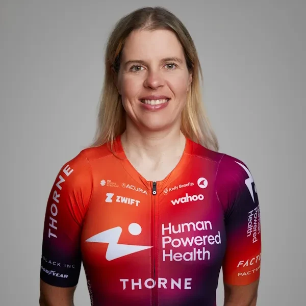 Romy Kasper