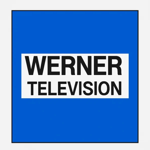 Werner logo