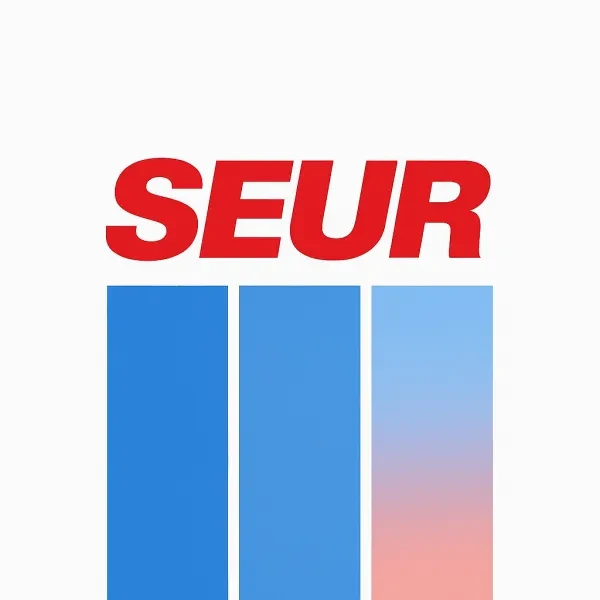 Seur logo