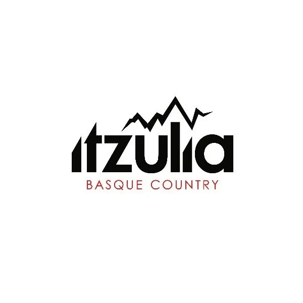 Itzulia Basque Country logo