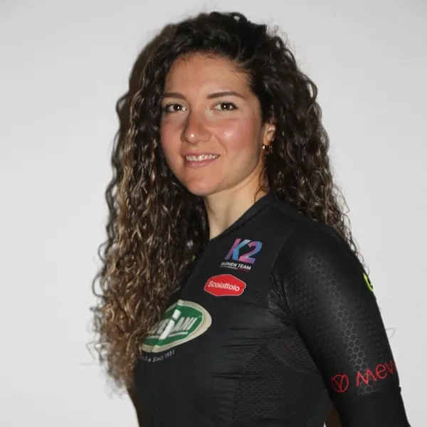 Noemi Lucrezia Eremita