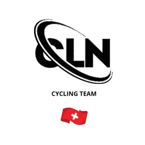 CLN logo