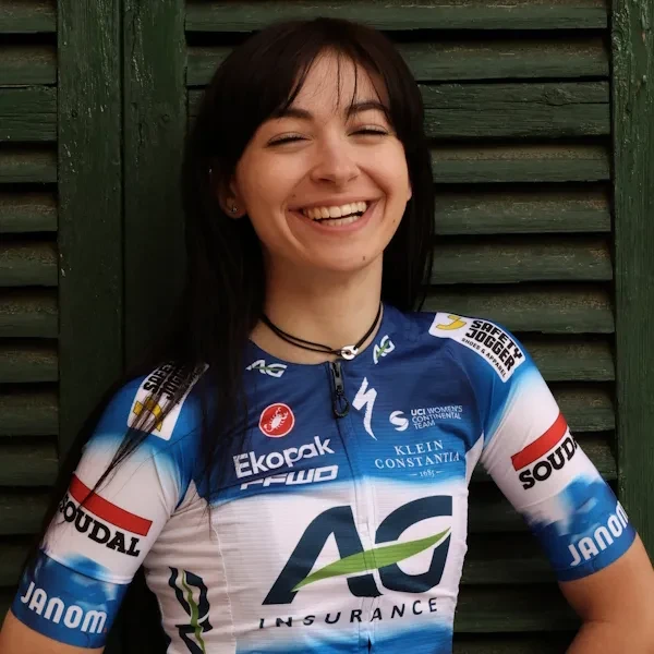 Margot Marasco