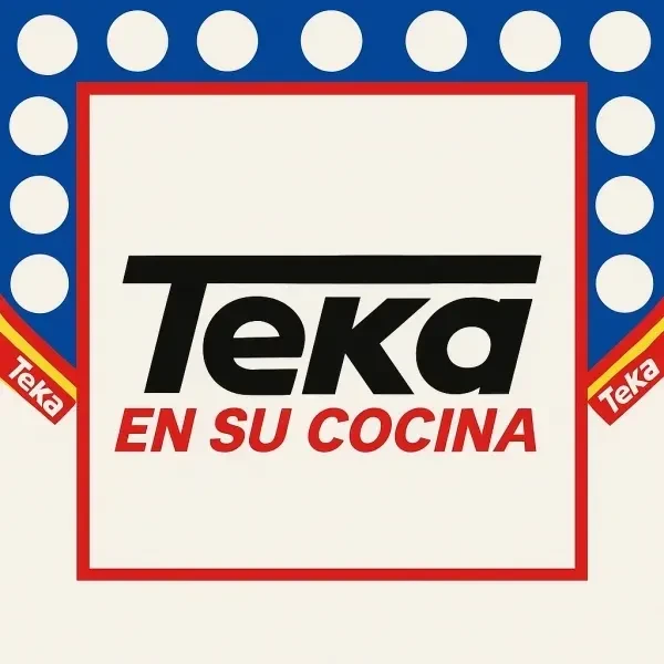 Teka logo