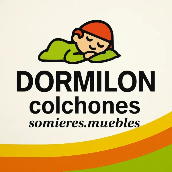 Dormilon - Campagnolo logo