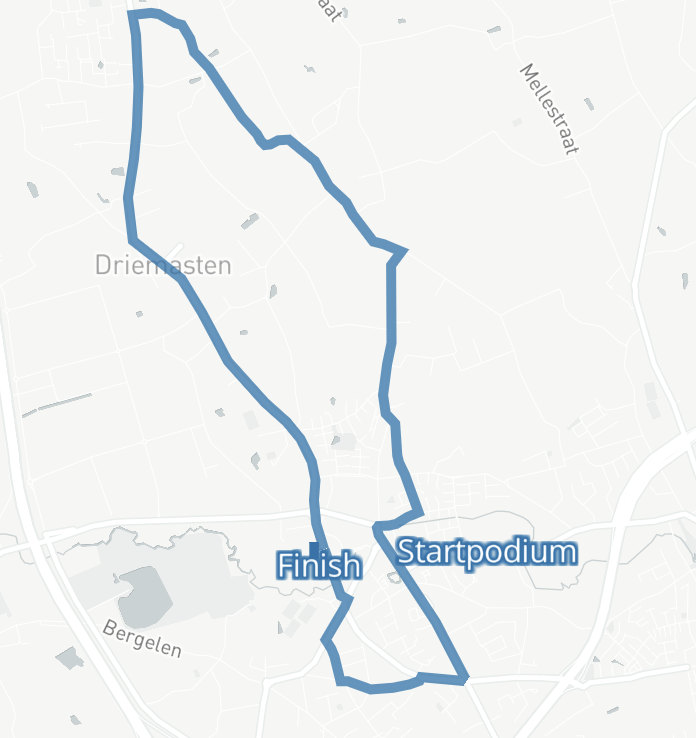 Route image