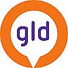 Logo Omroep Gelderland