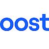 Logo RTV Oost