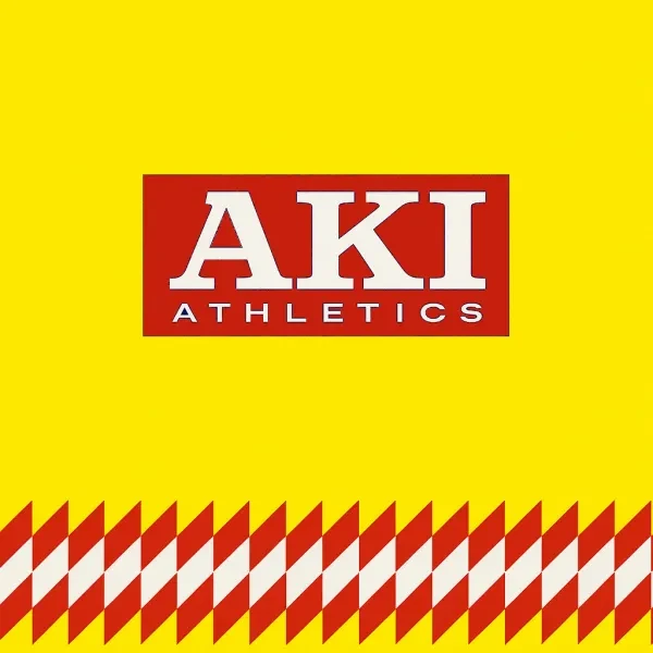 Aki - Gipiemme - Pitti Shoes logo