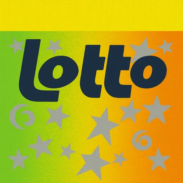 Lotto logo