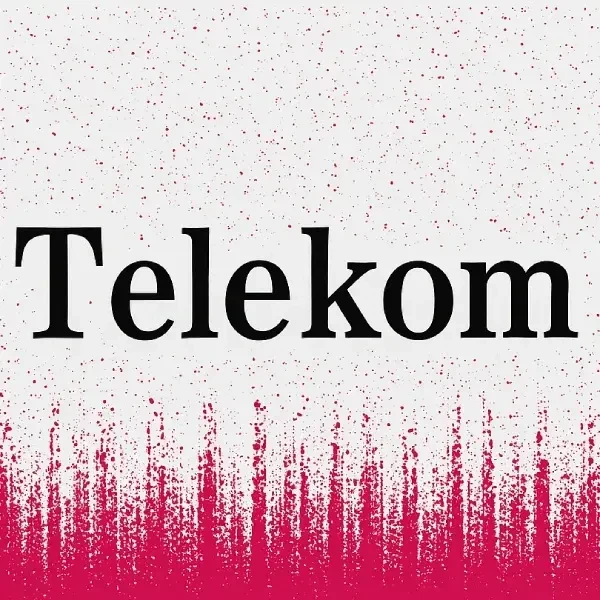 Team Deutsche Telekom logo