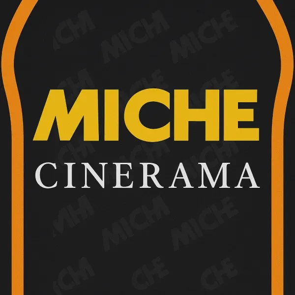 Miche logo
