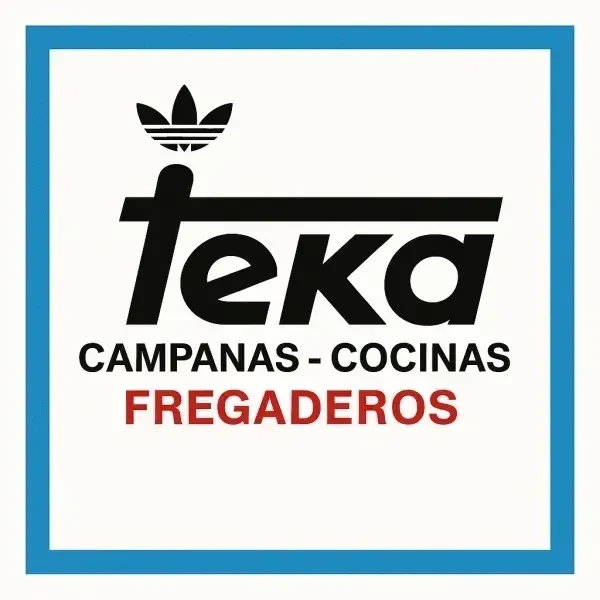 Teka logo