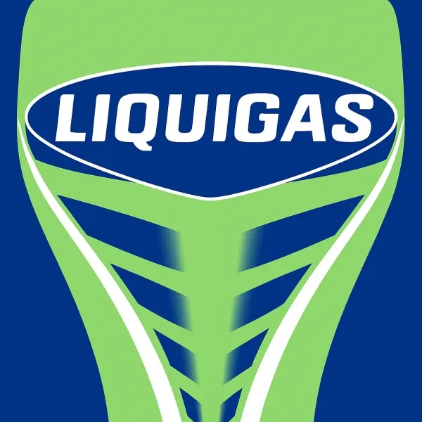 Liquigas logo