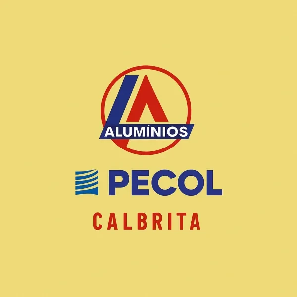 L.A. Pecol logo