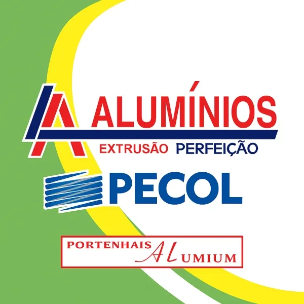 L.A - Pecol logo