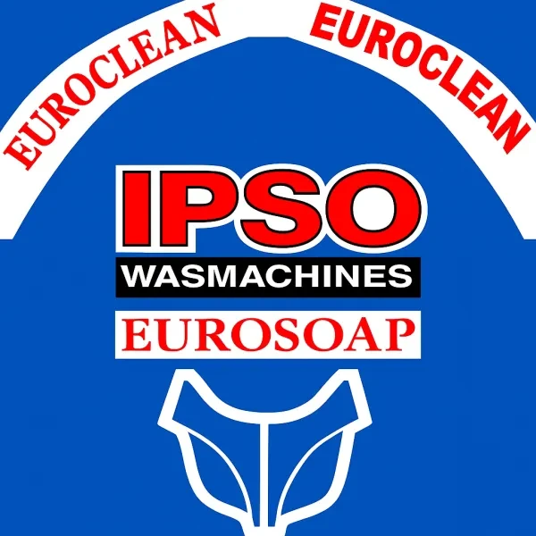 Ipso logo