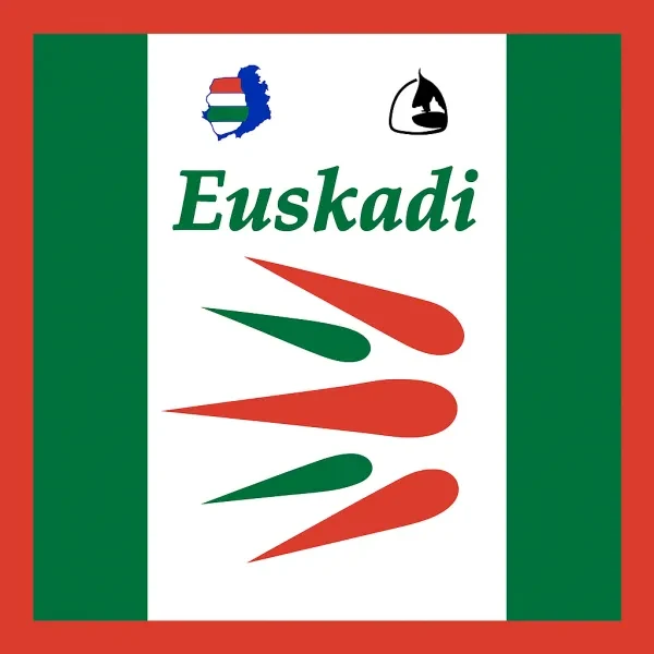 Euskadi logo