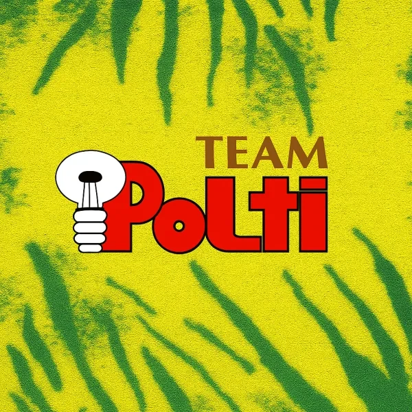 Polti - Granarolo - Santini logo