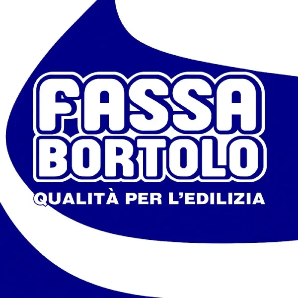 Fassa Bortolo logo