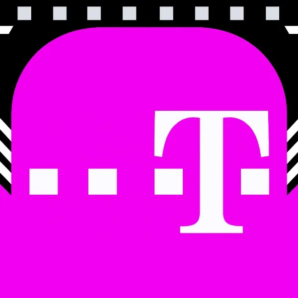 Team Telekom logo
