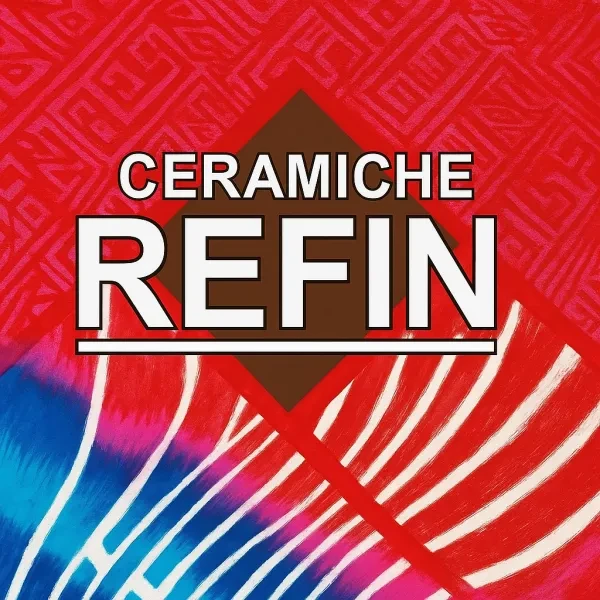 Refin - Cantina Tollo logo